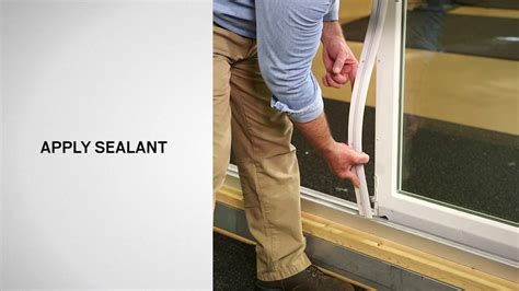 andersen door seal replacement|andersen patio doors website.